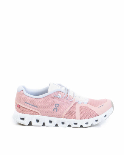 Cloud 5 - Shell Pink White - 14456