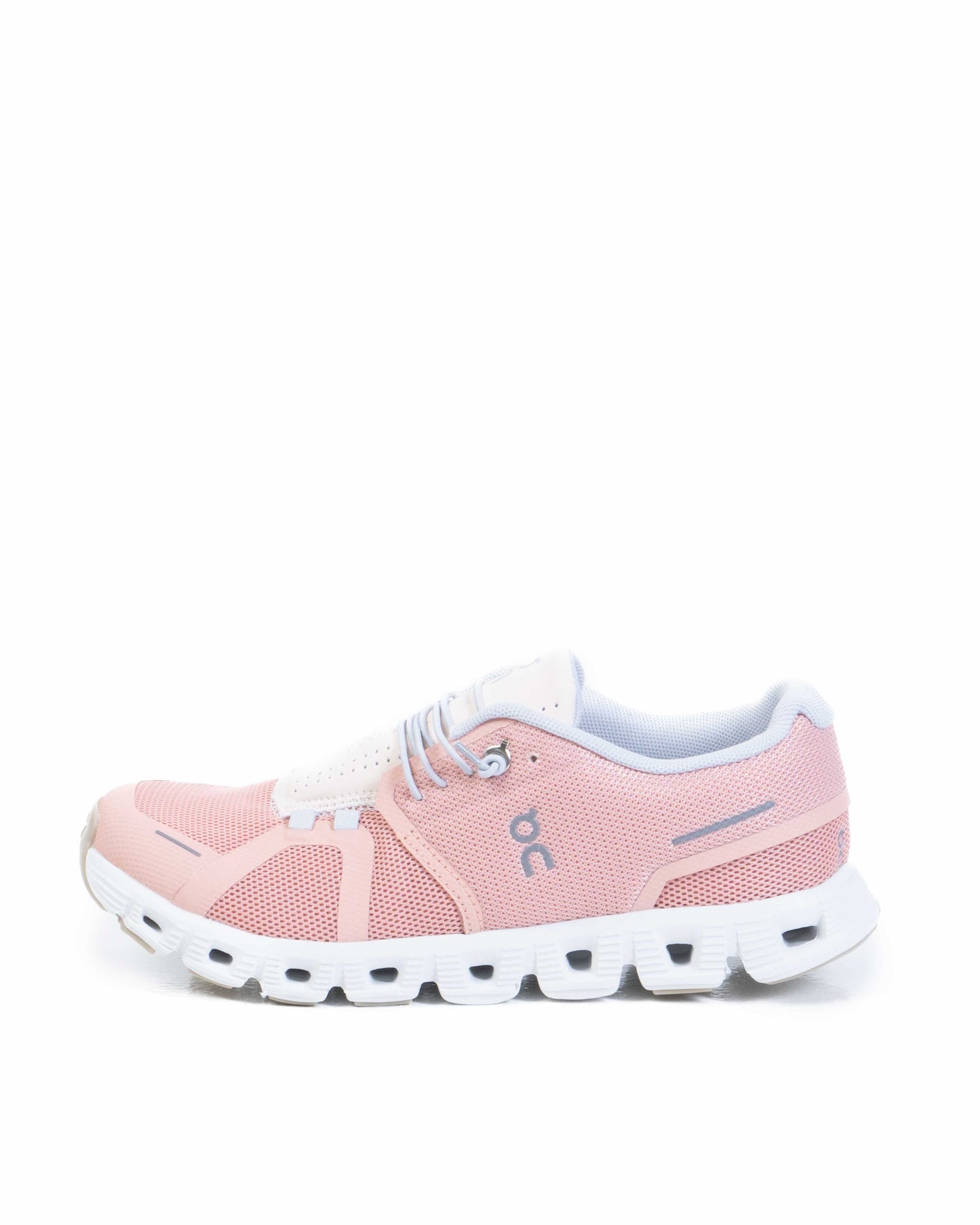 Cloud 5 - Shell Pink White - 14456