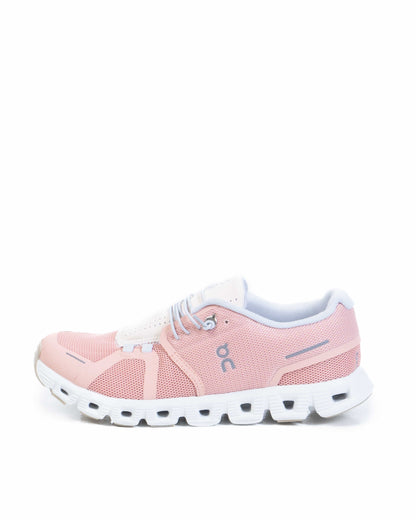 Cloud 5 - Shell Pink White - 14456