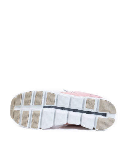 Cloud 5 - Shell Pink White - 14456