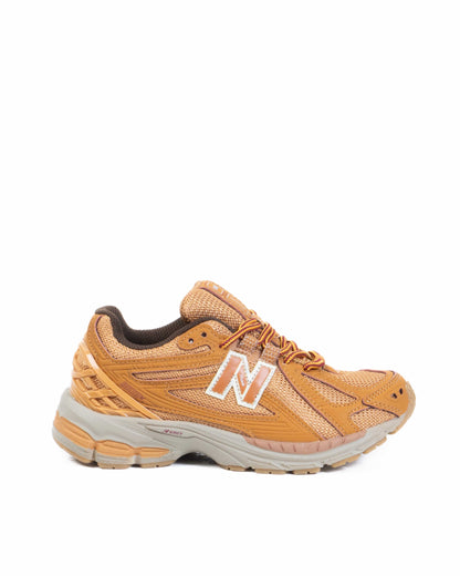 New Balance 1906 Kids Tan - 14487