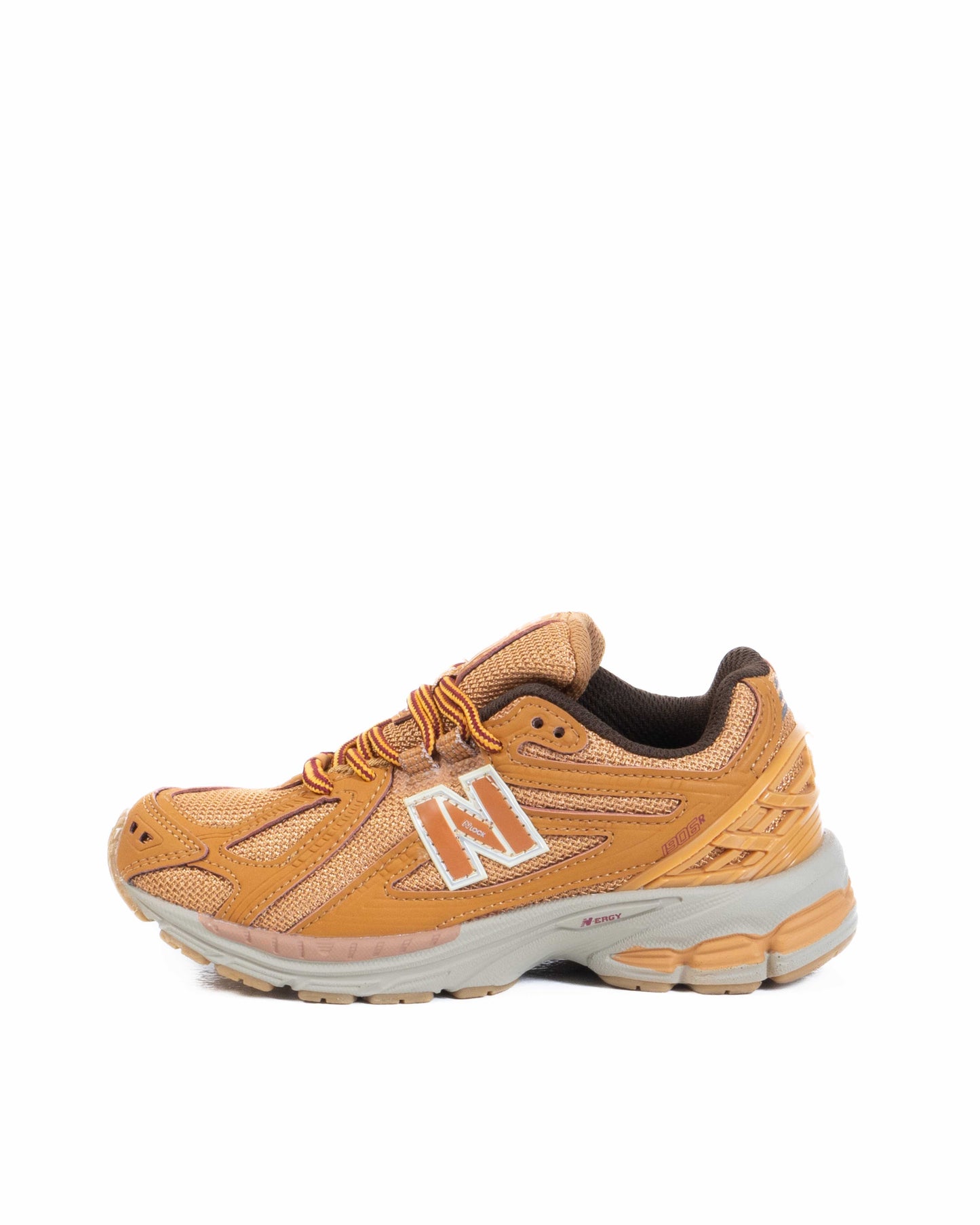 New Balance 1906 Kids Tan - 14487