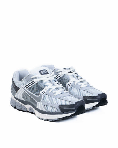 Nike Zoom Vomero 5 FD9919-001 - 14459