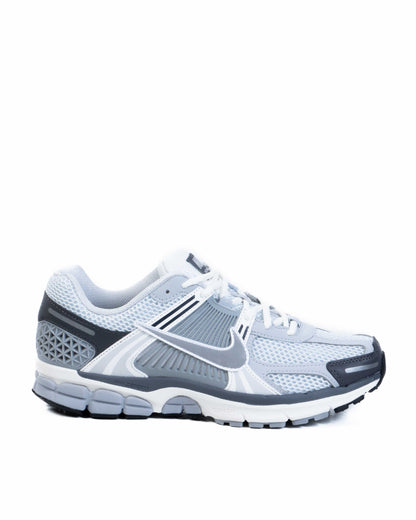 Nike Zoom Vomero 5 FD9919-001 - 14459