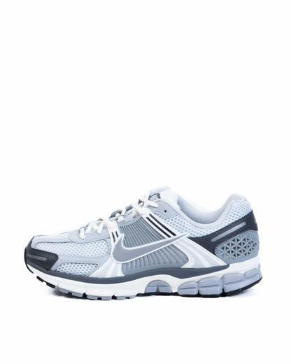 Nike Zoom Vomero 5 FD9919-001 - 14459