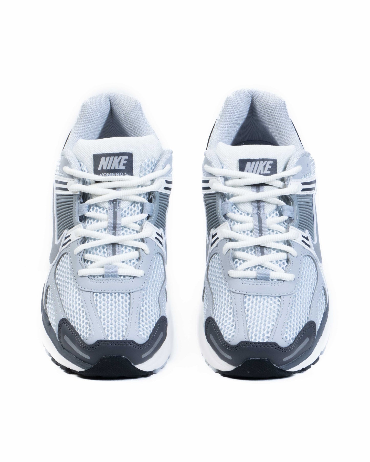 Nike Zoom Vomero 5 FD9919-001 - 14459