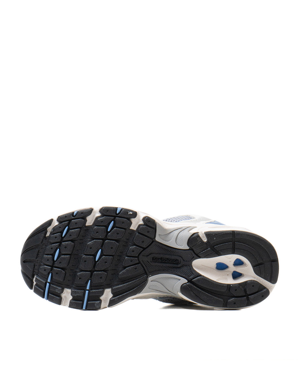 Sepatu Wanita New Balance 530 "Steel Blue"