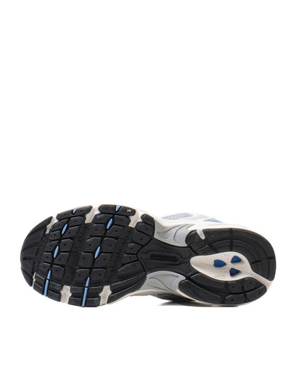 Sepatu Wanita New Balance 530 "Steel Blue"