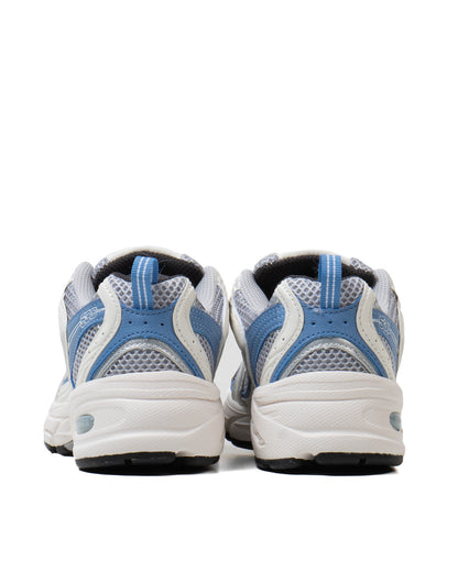 Sepatu Wanita New Balance 530 "Steel Blue"