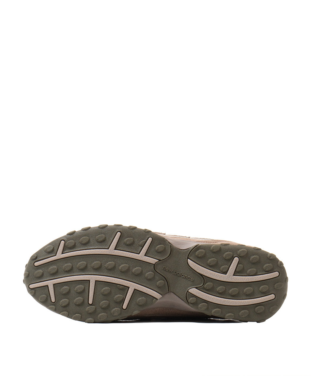 Sepatu Wanita New Balance 204L Mushroom Arid Stone