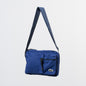 Neocroc Reporter Bag Blue