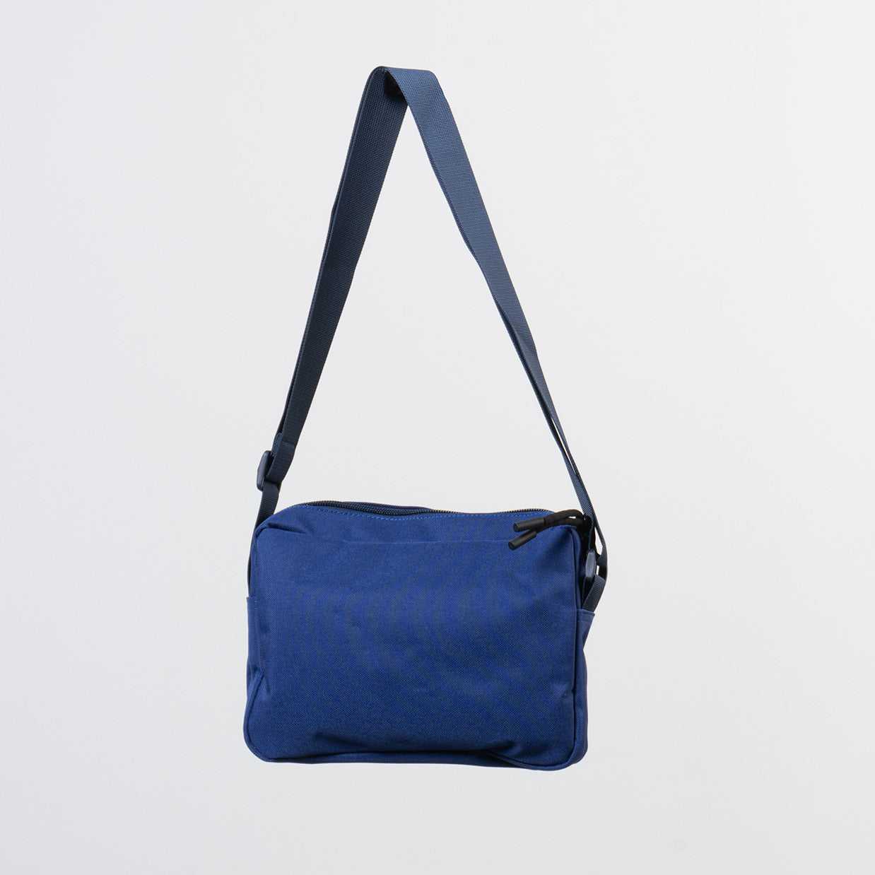 Neocroc Reporter Bag Blue