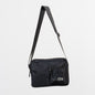 Neocroc Reporter Bag Black