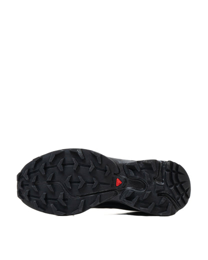 Salomon XT-6 Black Phantom