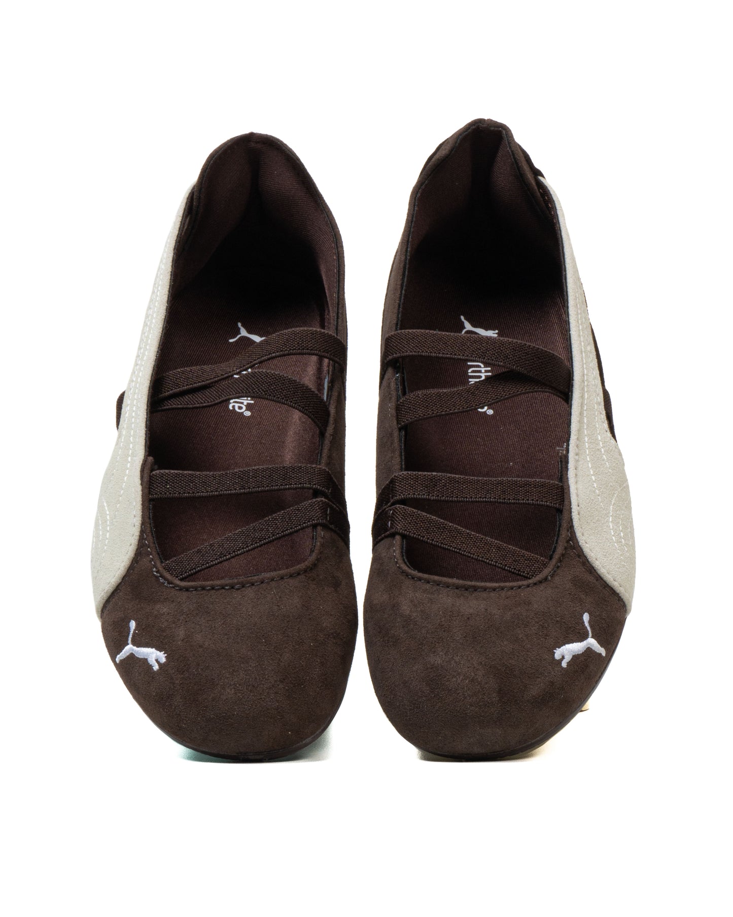 Puma Speedcat Ballet SD Cafe Women's