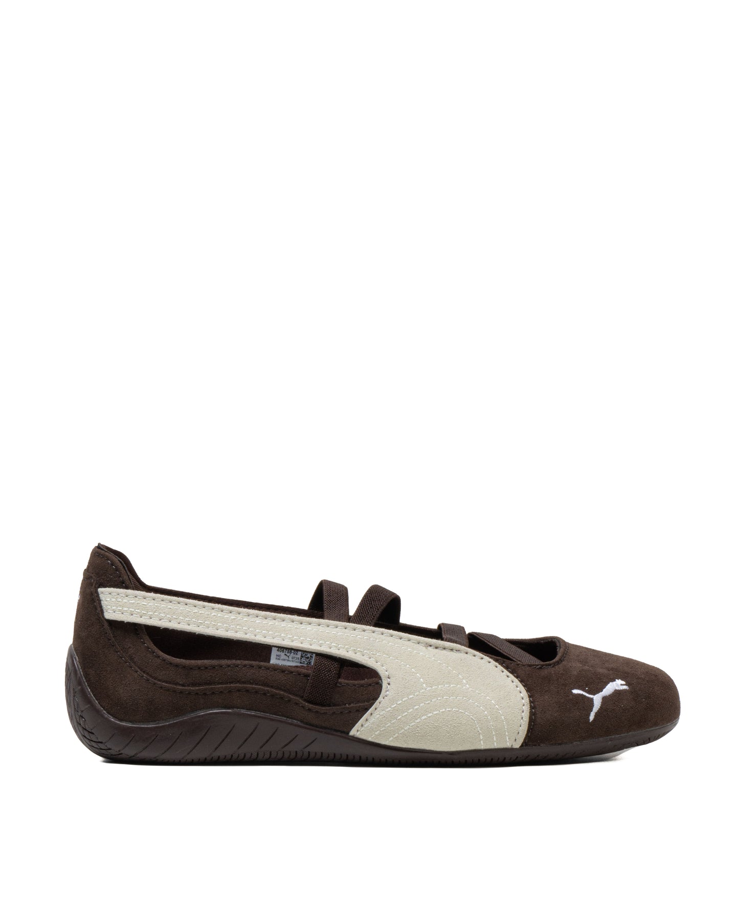 Puma Speedcat Ballet SD Cafe Women's