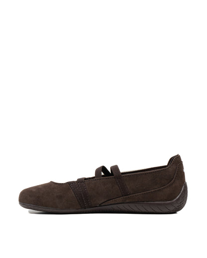 Puma Speedcat Ballet SD Cafe Women's