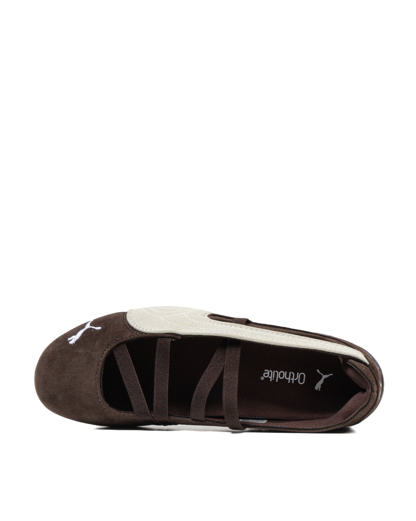 Puma Speedcat Ballet SD Cafe Women's