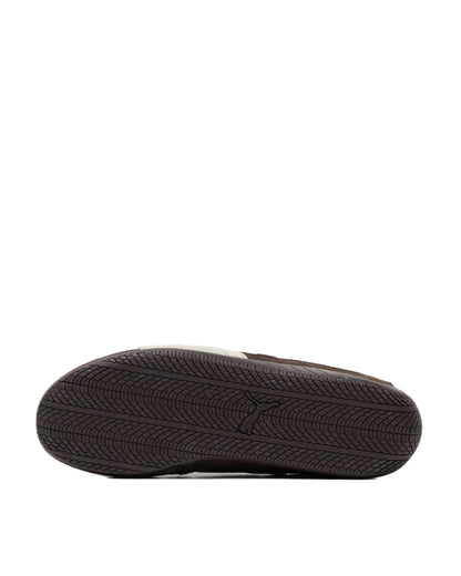 Puma Speedcat Ballet SD Cafe Women's