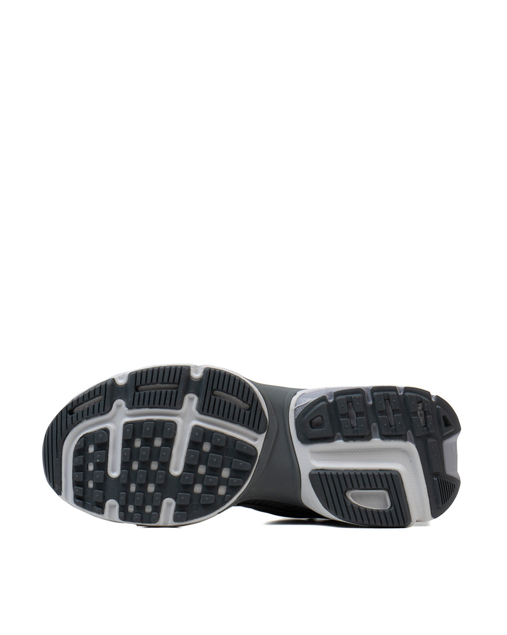 Sepatu Wanita Nike Wmns V2K Run White Photon Gray Women