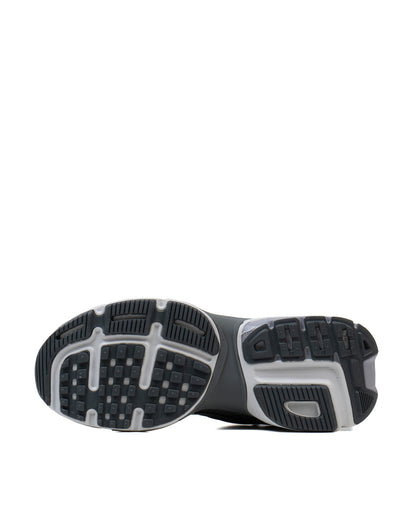 Sepatu Wanita Nike Wmns V2K Run White Photon Gray Women