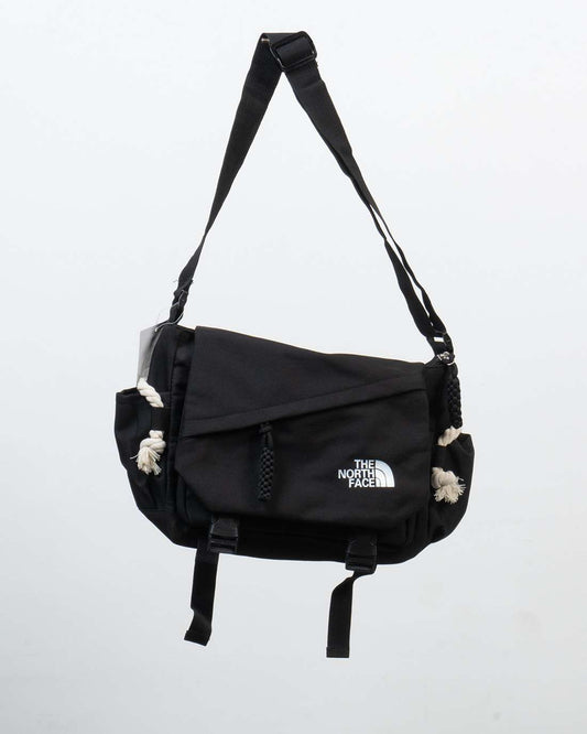 Tas Sling bag The North Face Slempang Bag