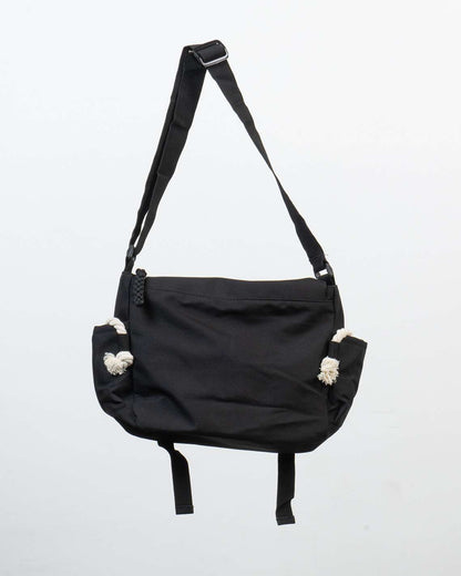 Tas Sling bag The North Face Slempang Bag