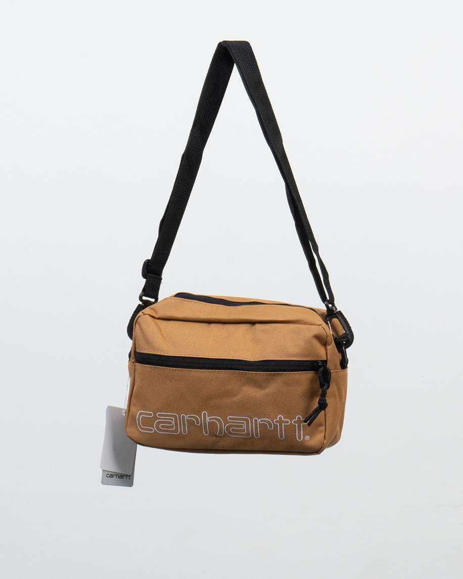Tas Shoulder Bag Carhartt