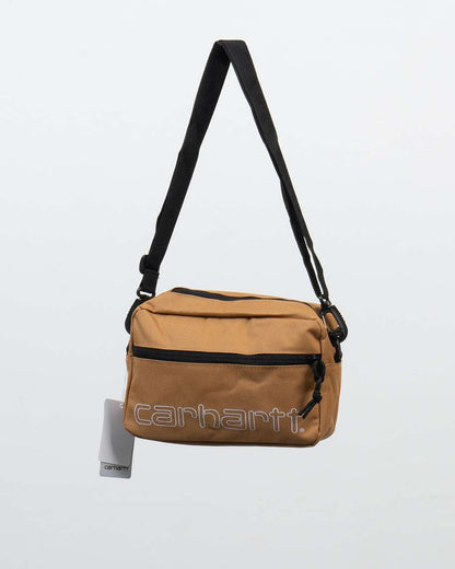 Tas Shoulder Bag Carhartt