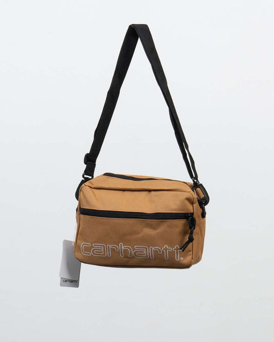 Tas Shoulder Bag Carhartt
