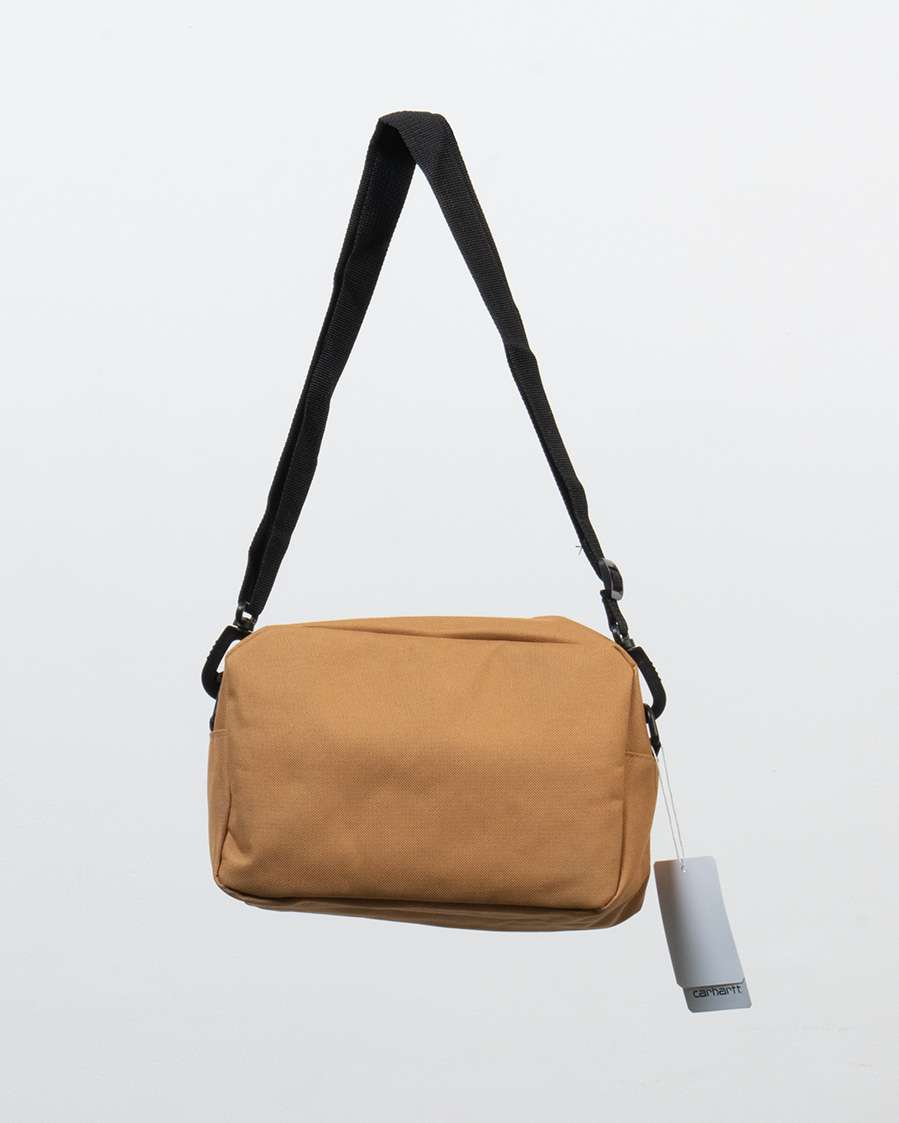Tas Shoulder Bag Carhartt