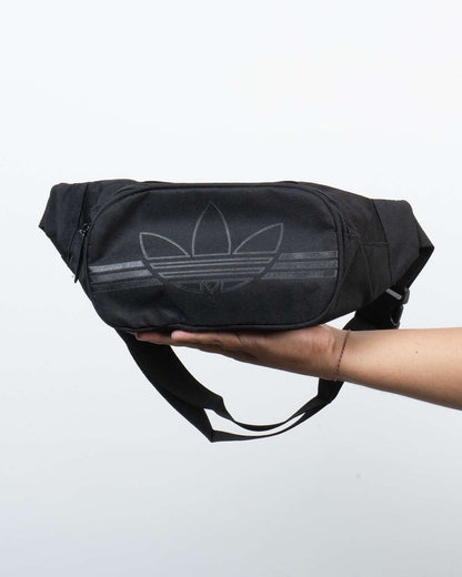 Tas Sling Bag Adidas