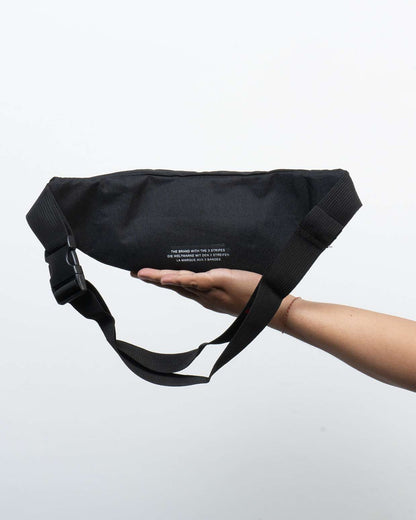 Tas Sling Bag Adidas