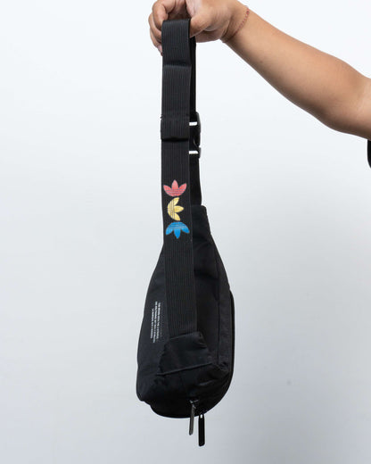 Tas Sling Bag Adidas