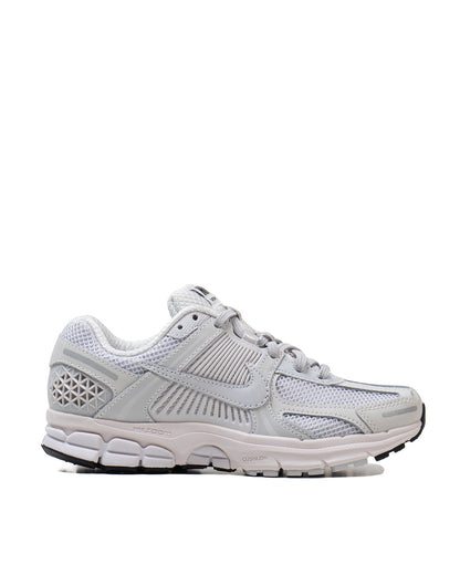 Sneakers Pria Wanita Nike Air Zoom Vomero 5 Vast Grey