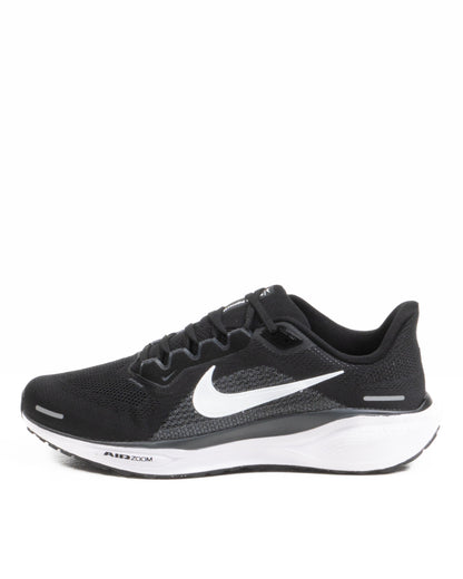 Nike Pegasus 41 Air Zoom Black White 14578