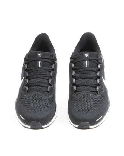 Nike Pegasus 41 Air Zoom Black White 14578