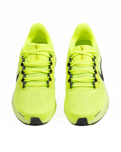 Nike Pegasus 41 Air Zoom Light Green 14579