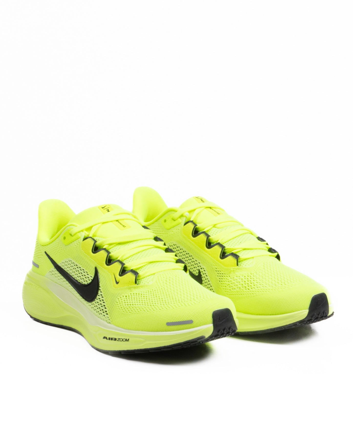 Nike Pegasus 41 Air Zoom Light Green 14579