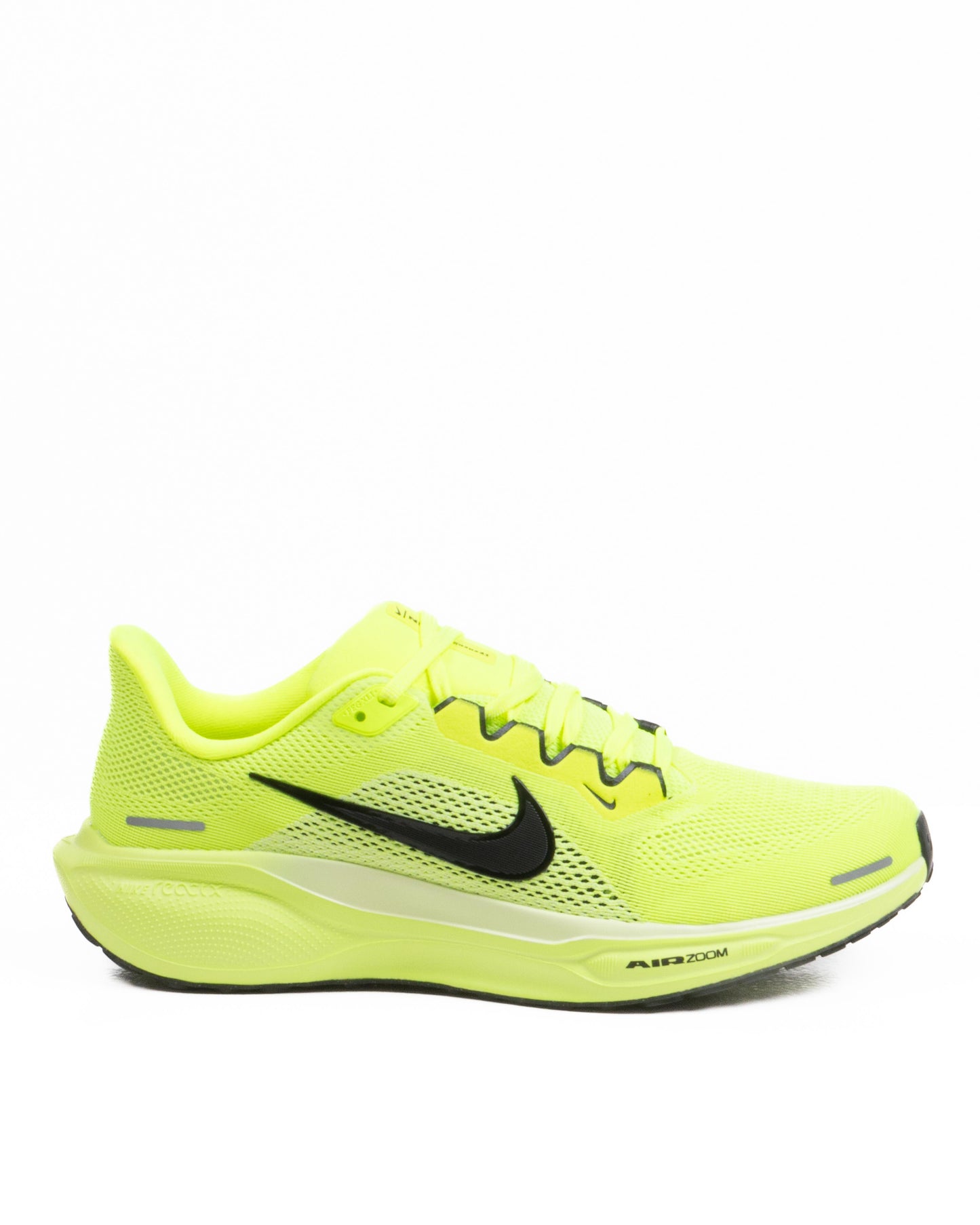 Nike Pegasus 41 Air Zoom Light Green 14579