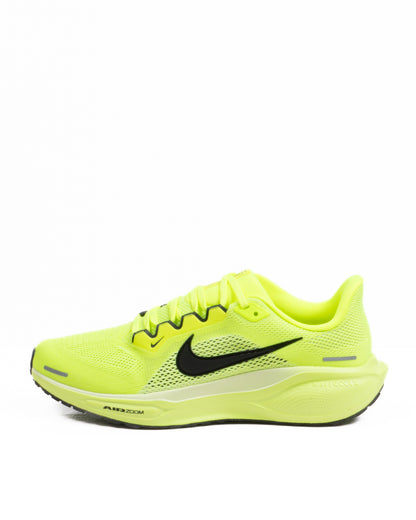 Nike Pegasus 41 Air Zoom Light Green 14579