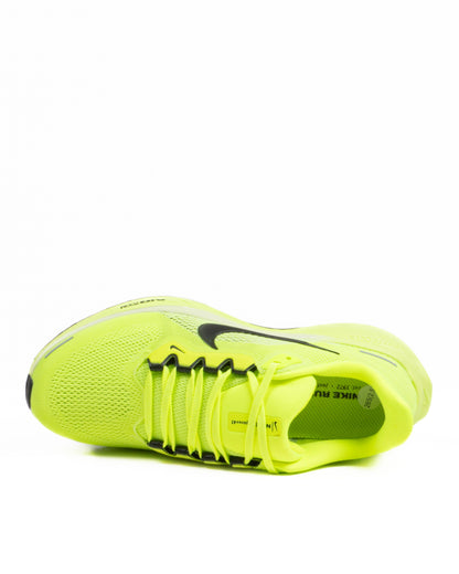 Nike Pegasus 41 Air Zoom Light Green 14579