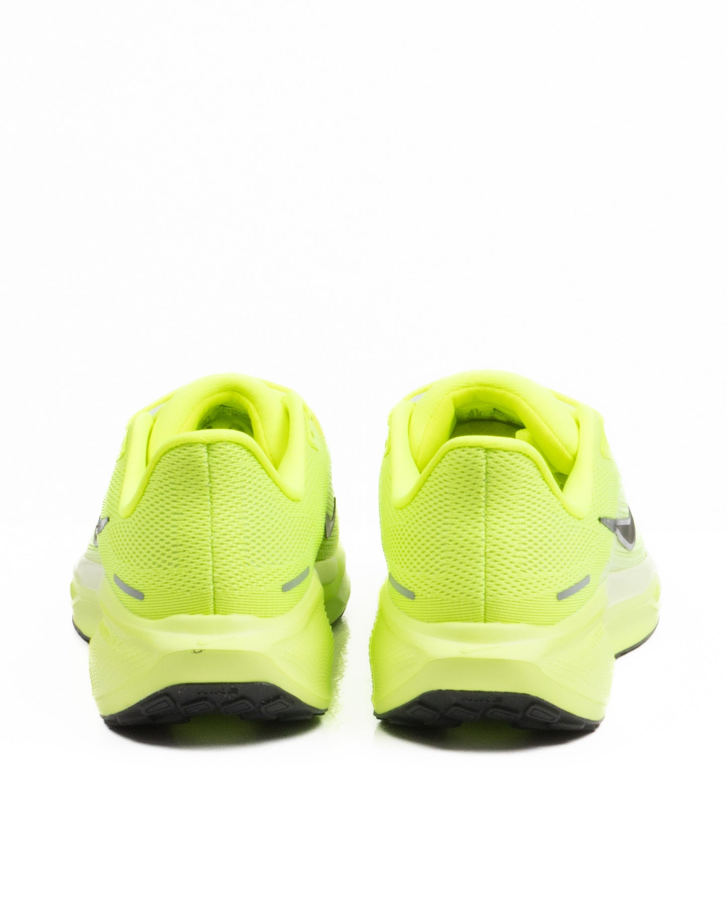 Nike Pegasus 41 Air Zoom Light Green 14579