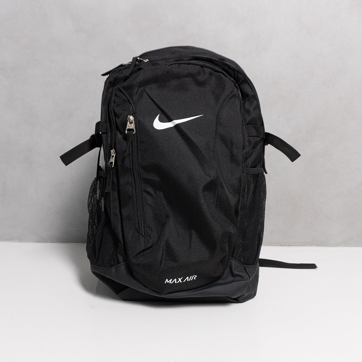 Nike Air max Backpack 401030091C