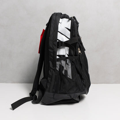 Nike Air max Backpack 401030091C