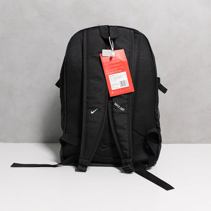 Nike Air max Backpack 401030091C