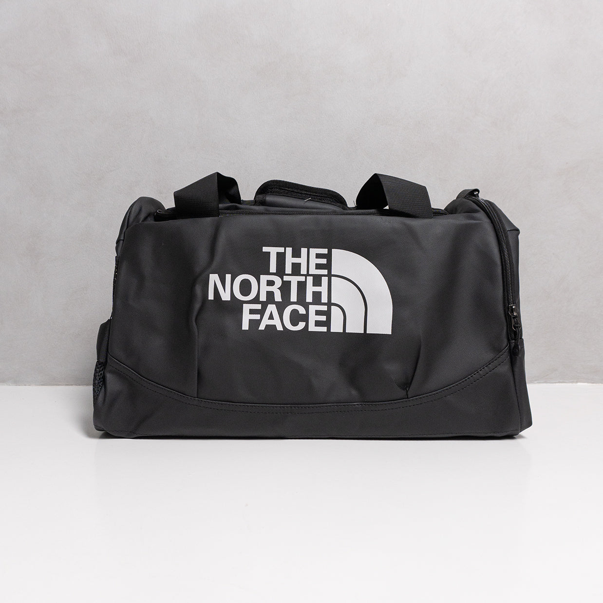 The North Face Duffle Bag 401020091C