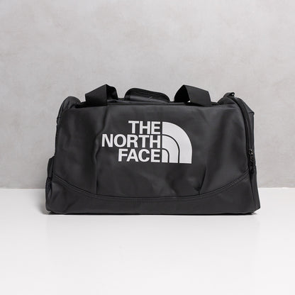 The North Face Duffle Bag 401020091C