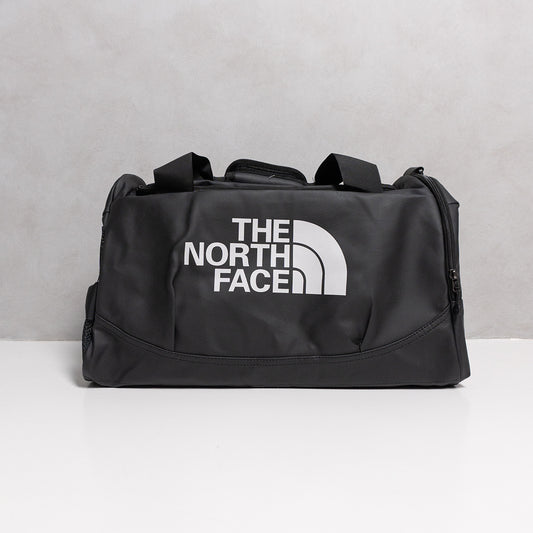 The North Face Duffle Bag 401020091C