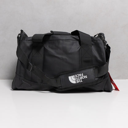 The North Face Duffle Bag 401020091C